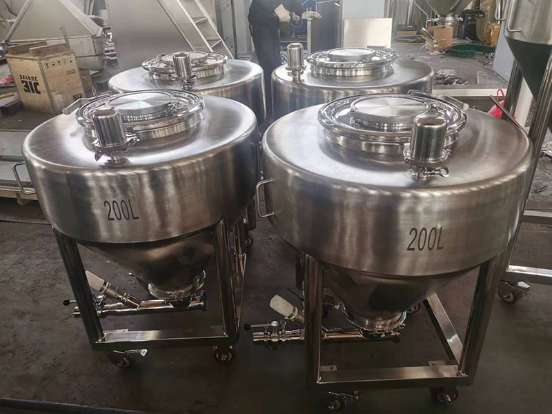 方形圆型周转料桶